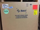 Rfo350e4s-daext.med.temp Rfo350e4s-da Russell New 3.5 Hp