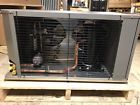 Rfo450e4s-ea Russell New Hp Outdoor Condensing Unit