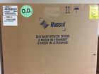 Rfo600e4s-eaext.med.temp Rfo600e4s-da Russell New 6 Hp