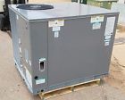 Rgea13048act101aa Ruud 4 Ton 13
