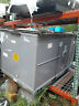 Rgh060hlca0aaa Icp Ton Package Hvac System