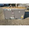 Rgh120ldca0aata Rgh120ldca0aata--- International Comfort Products Icp Ton Convt Belt Driven 746213239881