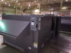 Rgh240lehwoaata Inrenational Comfort Products Llc