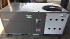 Rgs048hdca0 Icp 4 Ton Package