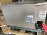 Rgs089hdaa0aaaa International Comfort Products New Icp Ton Gas Rooftop Package Unit