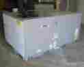 Rgs090 Icp Heil 7.5 Ton Packaged Air Conditioner With Gas Heat 460v 3 Ph New 106