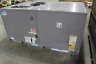 Rgs090hdaaaata Heil Ton Package Rooftop Heat