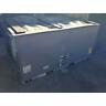 Rgs091ldbb0aaaa International Comfort Products Icp Ton Convt Gas Elec 746213239133