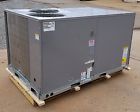 Rgs120 Icp 10 Ton Packaged