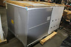 Rgs120hfaaoaaa Heil Rgs120 10 Ton