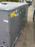 Rgs150 204 Ph Conditioner Packaged 3 Heat 12.5 460v Gas Air Icp Ton