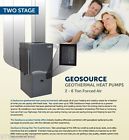 Rgt-v048-als-ec Vertical Pump Geothermal Econar Geosystems Ton 4 Heat