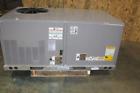 Rgx036hdcadaaa Icp Ph Input Output Btu Rooftop Ac Unit