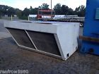 Rh-16-02-fo-337 Aaon 16 Ton Rooftop