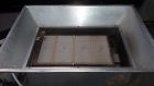 Rh-30 Modine Used Heater 30