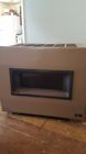 Rh-65-1 Empire Gas Furnace