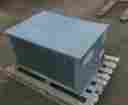 Rh0250l44-e Unbranded-generic Russel Air Cooled Condensing