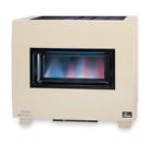 65.000btu Rh65bnat Empire Visual Flame Room Vent Heater Stand Pilot 720968146526