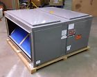 208-230-460v Rhgl-090zk Rheem 7.5 Ton Commercial