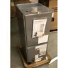 208-240-60-ph1 Rhsl-hm3017ja Rheem Air Handler Ton Coil