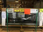 Rih150m44emt Russell Overstock 11-2 Hp
