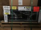 Rih215l44-e-mt Russell Overstock 2 Hp