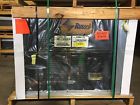 Rih300m44-e-mted Russell Overstock 3 Hp