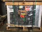 Rio301m44-e-mted Russell Overstock 3 Hp