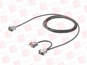 3124100 Rittal / Brand New