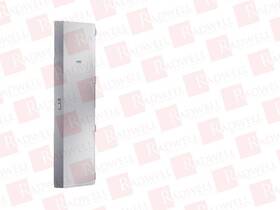 Rittal 3201810 / Brand New