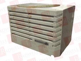 Sk3261500 Rittal 3261.500 Sk / New In Box