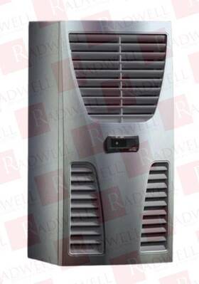 Rittal 3302.200 / 3302200 Brand New