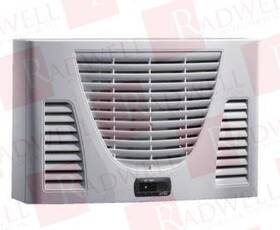 Rittal 3302300 / New In Box