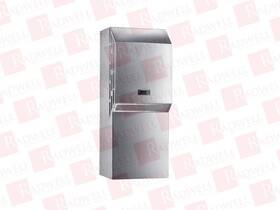 3303514 Rittal / Brand New