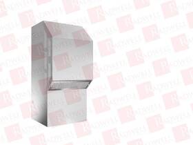 3303518 Rittal / Brand New
