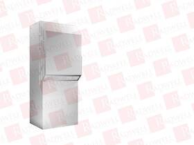 3304508 Rittal / Brand New