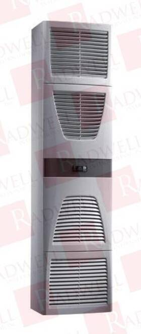 Rittal 3305.500 / 3305500 Brand New