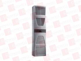 Rittal 3328500 / Used
