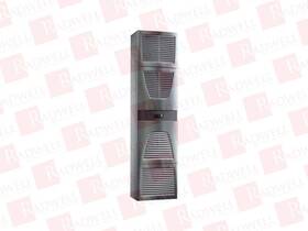 Rittal 3328640 / New In Box