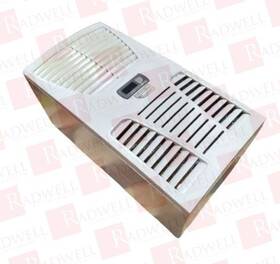 Rittal 3361.500 / 3361500 Brand New
