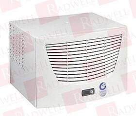 3384.510 Rittal / 3384510 Used Tested Cleaned