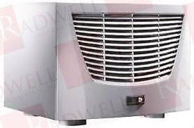 3384500 Rittal / Used Tested Cleaned