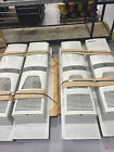 3328.540 Rittal 4 Sk Wall Lot Unit Mounted Toptherm Cooling