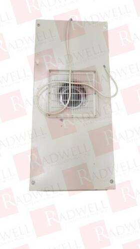 Sk-3277 Rittal / Sk3277 Used Tested Cleaned