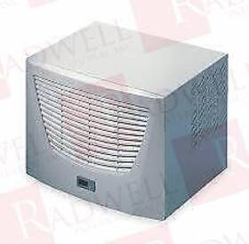Sk-385510 Rittal / Sk385510 Used