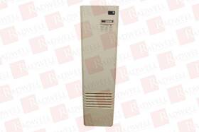 Sk3255500 Rittal / Used Tested Cleaned