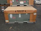 Rjma-a036cm Ruud 10.65 Eer 3 Ton