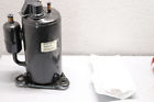 Rk233et-022-a4 Tecumseh Trane Rka5518exd 1.5