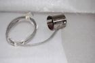 81-16-113 Rkbc212 Kona Watlow Plastic Injection Machine Band Heater
