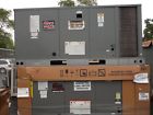 Rkka-a036dl08e Ruud 3 Ton Cool